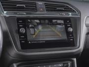 Volkswagen Tiguan II Ростов-на-Дону  - изображение 30