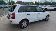 Lada (ВАЗ) Kalina I Астрахань  - изображение 26