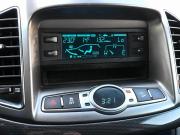 Chevrolet Captiva I Рестайлинг 2 Волгоград  - изображение 47