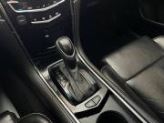 Cadillac ATS I Новосибирск  - изображение 26