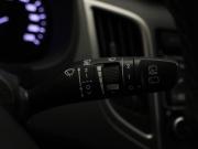 Hyundai Creta I Москва  - изображение 35