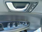 Kia Optima IV Тюмень  - изображение 38