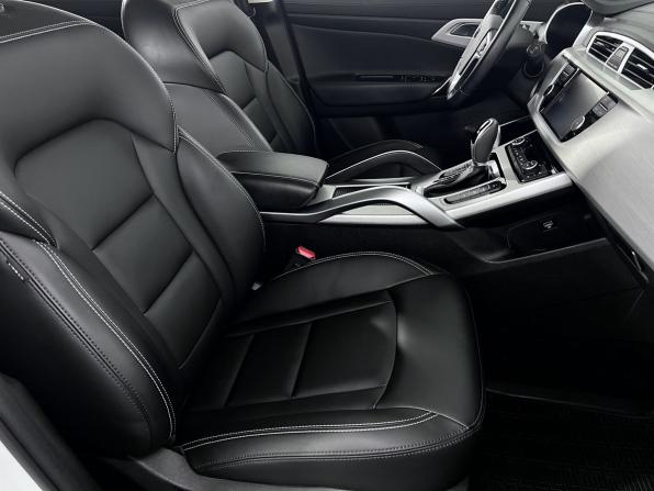 Geely Atlas I с пробегом 2019 года, цена 1 690 000 рублей, 74000 км, внедорожник, Автокод Объявления