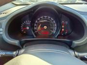 Kia Sportage III Тюмень  - изображение 40
