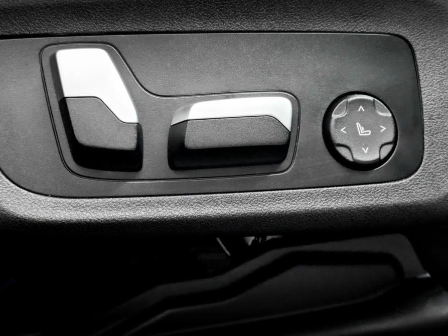 BMW X3 III (G01) Рестайлинг Москва  - изображение 23