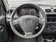 Lada (ВАЗ) Granta I Рестайлинг Москва  - изображение 45