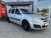 Lada (ВАЗ) Largus I Набережные Челны  - изображение 24