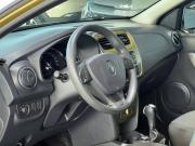 Renault Sandero II Оренбург  - изображение 39