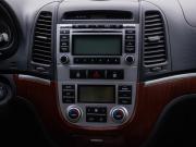 Hyundai Santa Fe II Москва  - изображение 30