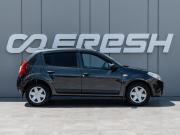 Renault Sandero I Краснодар  - изображение 22