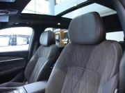 Geely Xingyue L I Рестайлинг 2 Уфа  - изображение 25