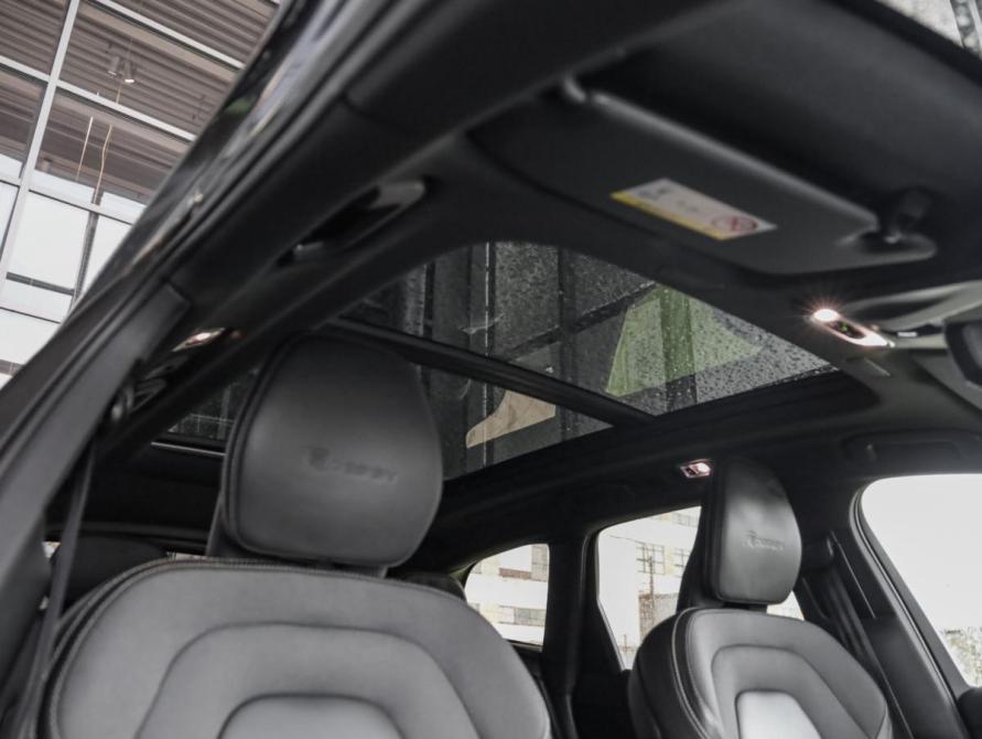 Volvo XC60 II Санкт-Петербург  - изображение 31