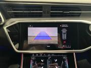 Audi A6 V (C8) Санкт-Петербург  - изображение 51