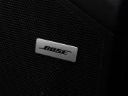 Porsche Cayenne III Тюмень  - изображение 51
