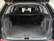 Land Rover Discovery Sport I Москва  - изображение 50