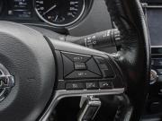 Nissan Qashqai II Рестайлинг Краснодар  - изображение 38