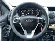 Lada (ВАЗ) Largus I Рестайлинг Тамбов  - изображение 36