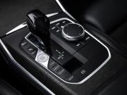 BMW 3 серии VII (G2x) Санкт-Петербург  - изображение 48