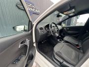 Volkswagen Polo V Ижевск  - изображение 36