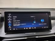 Geely Coolray I Санкт-Петербург  - изображение 41