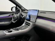 Geely Galaxy M7 Волгоград  - изображение 55