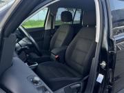 Volkswagen Tiguan I Рестайлинг Санкт-Петербург  - изображение 36