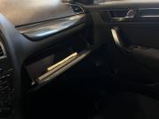 Brilliance V5 I Чебоксары  - изображение 61