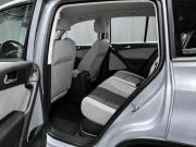 Volkswagen Tiguan I Смоленск  - изображение 25