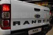 Ford Ranger T6 Рестайлинг 2 Уфа  - изображение 41