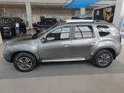 Renault Duster I Рестайлинг Казань  - изображение 32