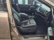 Toyota Highlander III (XU50) Екатеринбург  - изображение 95