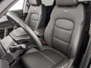 Chery Tiggo 7 Pro Max I Москва  - изображение 47