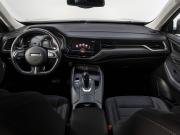 Haval F7 I Тюмень  - изображение 44