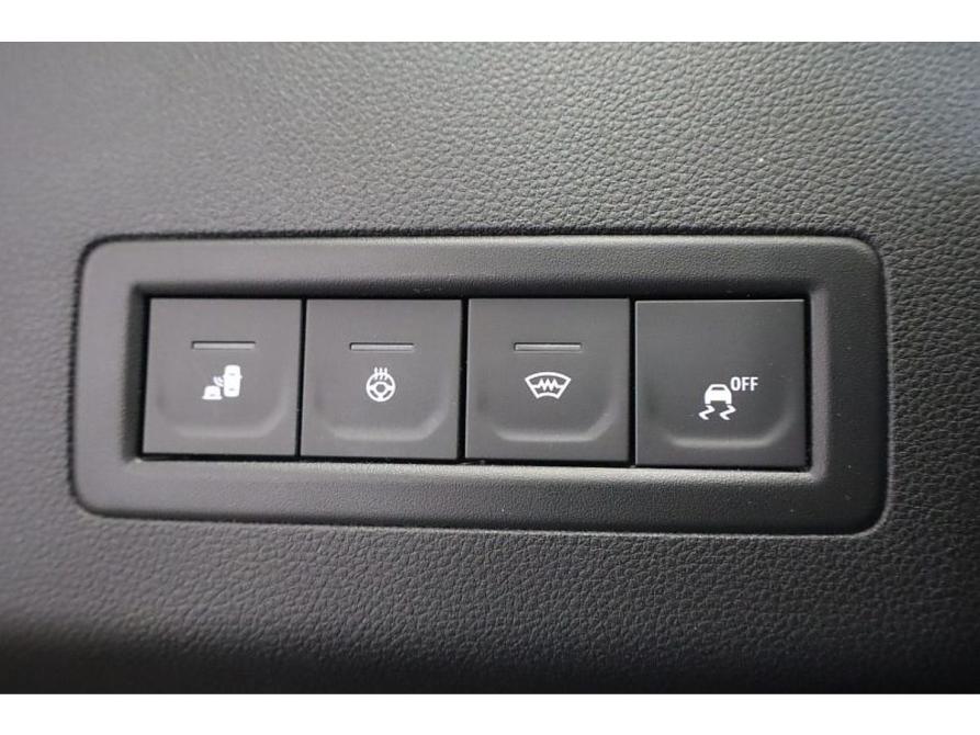 Renault Arkana I Коломна  - изображение 16