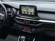 Kia Cerato IV Пермь  - изображение 35