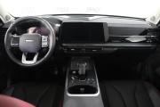 Haval H3 I Ульяновск  - изображение 28