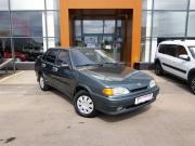 Lada (ВАЗ) 2115 Брянск  - изображение 15