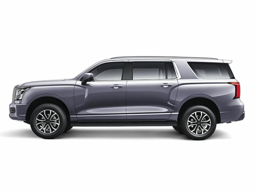 Haval H5 II Москва  - изображение 1