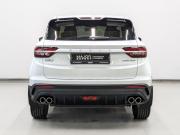 Geely Coolray I Москва  - изображение 34