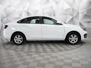 Lada (ВАЗ) Vesta I Рестайлинг (NG) Ульяновск  - изображение 24