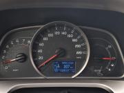 Toyota RAV4 IV (XA40) Архангельск  - изображение 44