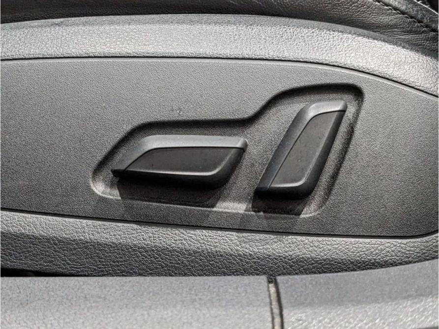 Audi A4 V (B9) Пермь  - изображение 21