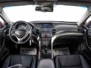 Honda Accord VIII Иркутск  - изображение 35
