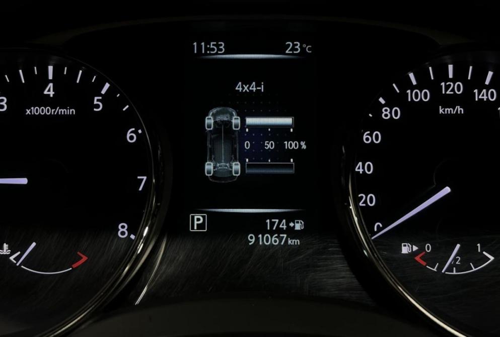 Nissan X-Trail III Нижний Новгород  - изображение 17
