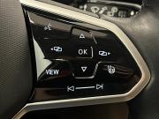 Volkswagen Touareg III Санкт-Петербург  - изображение 38