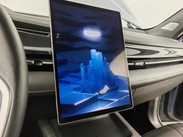 Geely Preface I (China Market) Рестайлинг 2 с пробегом 2024 года, цена 2 325 000 рублей, 54514 км, седан, Автокод Объявления