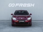 Renault Fluence I Краснодар  - изображение 20