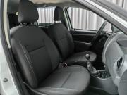 Renault Duster I Рестайлинг Подольск  - изображение 32