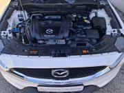 Mazda CX-5 II Саратов  - изображение 28