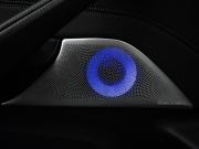 BMW 5 серии VII (G30/G31/G38) Санкт-Петербург  - изображение 48